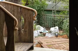 4081 Norton Ave, Oakland, CA 94602 - Photo 47