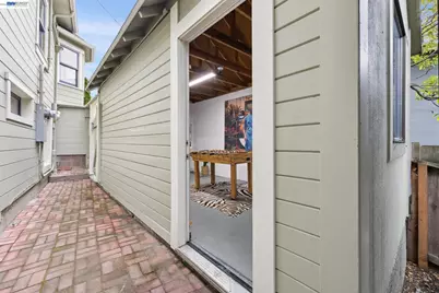 4081 Norton Avenue, Oakland, CA 94602 - Photo 43