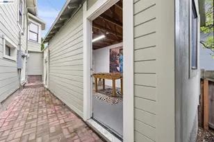 4081 Norton Ave, Oakland, CA 94602 - Photo 43