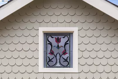 4081 Norton Avenue, Oakland, CA 94602 - Photo 51