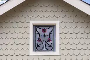 4081 Norton Ave, Oakland, CA 94602 - Photo 51