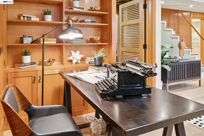 4081 Norton Avenue, Oakland, CA 94602 - Photo 37