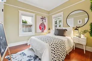 4081 Norton Ave, Oakland, CA 94602 - Photo 33