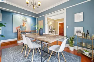 4081 Norton Ave, Oakland, CA 94602 - Photo 15