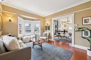 4081 Norton Ave, Oakland, CA 94602 - Photo 13