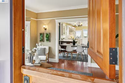 4081 Norton Avenue, Oakland, CA 94602 - Photo 11