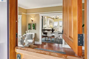 4081 Norton Ave, Oakland, CA 94602 - Photo 11