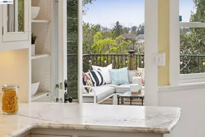 4081 Norton Avenue, Oakland, CA 94602 - Photo 21