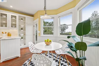 4081 Norton Avenue, Oakland, CA 94602 - Photo 19