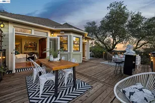 4081 Norton Ave, Oakland, CA 94602 - Photo 3