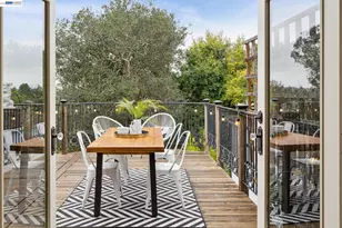 4081 Norton Ave, Oakland, CA 94602 - Photo 23