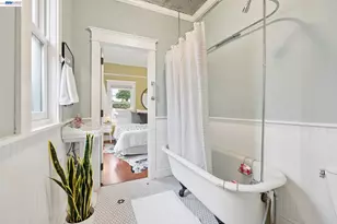 4081 Norton Ave, Oakland, CA 94602 - Photo 31