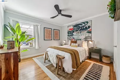 21330 Tyee Street, Castro Valley, CA 94546 - Photo 29