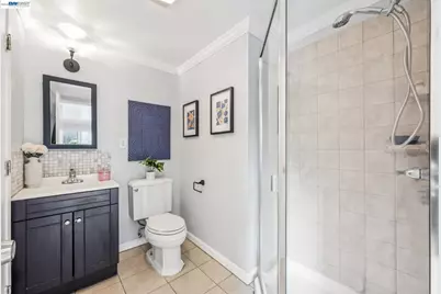 21330 Tyee Street, Castro Valley, CA 94546 - Photo 27