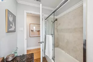 21330 Tyee St, Castro Valley, CA 94546 - Photo 23