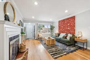 21330 Tyee St, Castro Valley, CA 94546 - Photo 7