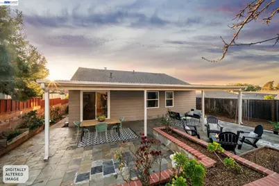 21330 Tyee Street, Castro Valley, CA 94546 - Photo 33