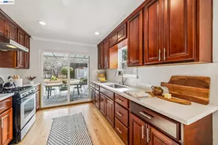 21330 Tyee St, Castro Valley, CA 94546 - Photo 15