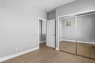 1200 Stonecrest Ln, Concord, CA 94518 - Photo 19