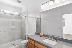 1200 Stonecrest Ln, Concord, CA 94518 - Photo 11