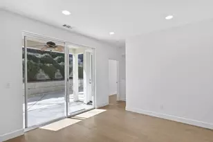 1200 Stonecrest Ln, Concord, CA 94518 - Photo 5