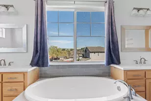 1200 Stonecrest Ln, Concord, CA 94518 - Photo 17