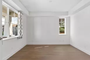 1200 Stonecrest Ln, Concord, CA 94518 - Photo 9