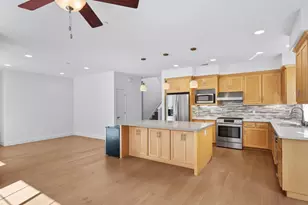 1200 Stonecrest Ln, Concord, CA 94518 - Photo 3