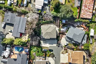 1200 Stonecrest Ln, Concord, CA 94518 - Photo 21