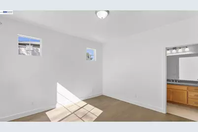 1200 Stonecrest Ln, Concord, CA 94518 - Photo 7