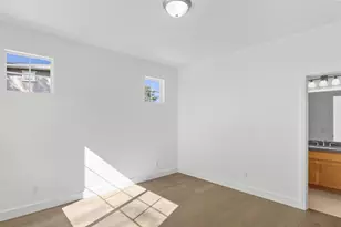 1200 Stonecrest Ln, Concord, CA 94518 - Photo 7