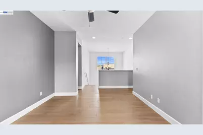 1200 Stonecrest Ln, Concord, CA 94518 - Photo 13