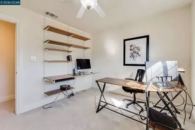 5817 Mitchell Canyon Ct, Clayton, CA 94517 - Photo 35