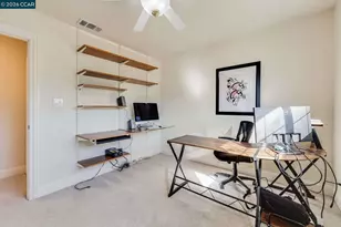 5817 Mitchell Canyon Ct, Clayton, CA 94517 - Photo 35