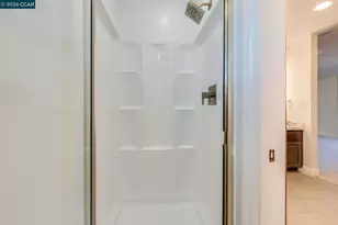 5817 Mitchell Canyon Ct, Clayton, CA 94517 - Photo 25