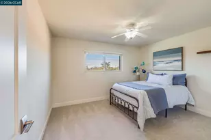 5817 Mitchell Canyon Ct, Clayton, CA 94517 - Photo 29