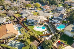 5817 Mitchell Canyon Ct, Clayton, CA 94517 - Photo 47