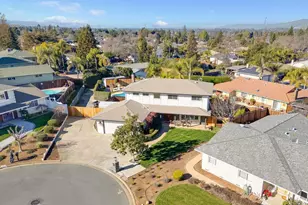 5817 Mitchell Canyon Ct, Clayton, CA 94517 - Photo 3