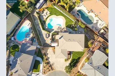 5817 Mitchell Canyon Ct, Clayton, CA 94517 - Photo 45