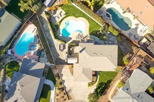 5817 Mitchell Canyon Ct, Clayton, CA 94517 - Photo 45