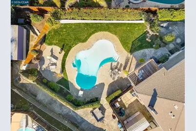 5817 Mitchell Canyon Ct, Clayton, CA 94517 - Photo 43