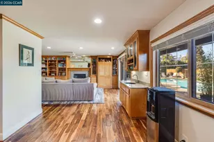 5817 Mitchell Canyon Ct, Clayton, CA 94517 - Photo 15