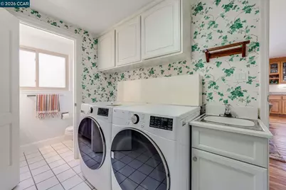 5817 Mitchell Canyon Ct, Clayton, CA 94517 - Photo 19