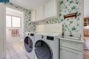 5817 Mitchell Canyon Ct, Clayton, CA 94517 - Photo 19