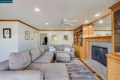 5817 Mitchell Canyon Ct, Clayton, CA 94517 - Photo 17