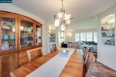 5817 Mitchell Canyon Ct, Clayton, CA 94517 - Photo 11