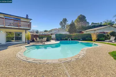 5817 Mitchell Canyon Ct, Clayton, CA 94517 - Photo 37