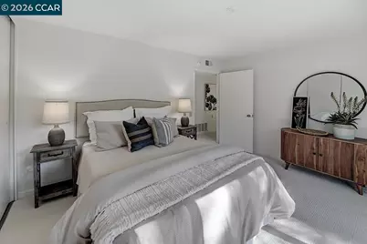 1557 Rockledge Ln #2, Walnut Creek, CA 94595 - Photo 31