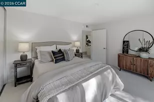 1557 Rockledge Ln, Walnut Creek, CA 94595 - Photo 31