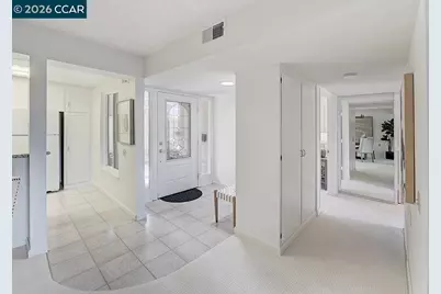 1557 Rockledge Ln #2, Walnut Creek, CA 94595 - Photo 27